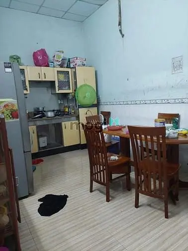 Bán Gấp Nhà Tân Hiệp 18- Hóc Môn Giá Tốt 820 Triệu , Sổ Hồng