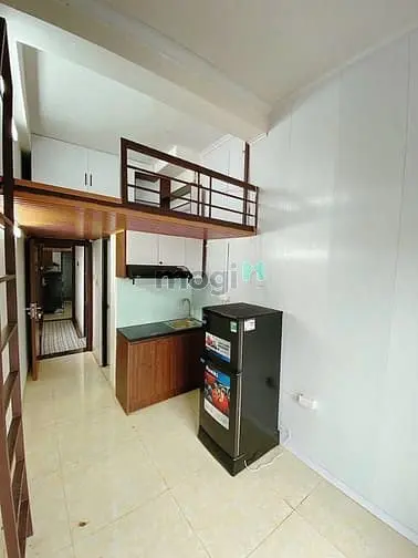 Nhà Đẹp Ngõ Đình Đông, Hbt Giá 11.5 Tỷ, 45M2X6T, Kd Tốt, Ảnh Thật