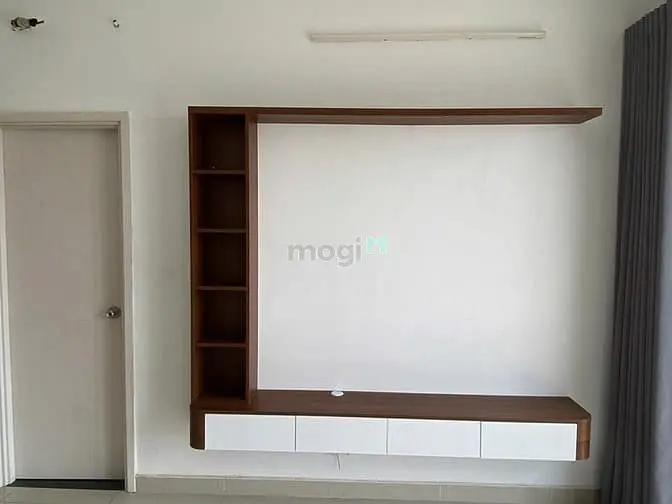 Hót. 1 Căn Duy Nhất Bán Carillon 5 70M 2Pn2Wc Lầu Cao Thoáng Mát