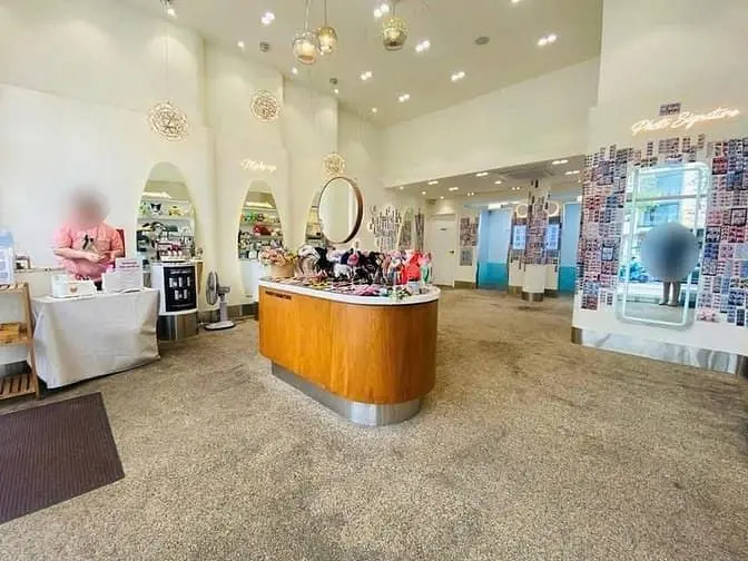 Cho Thuê Mbkd Nguyễn Thái Học – Ngang 6.5M, Vỉa Hè Rộng Vị Trí Đắc Đia