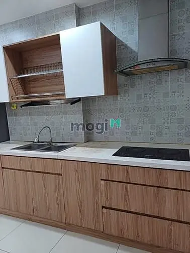 Chốt Nhanh Ạ Cho Thuê Cityland Diện Tích Lớn 85M Mà Giá 14Tr/ Tháng