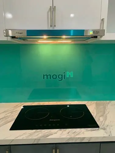 Hàng Hiếm Chính Chủ Gửi Bán Chung Cư 3Pn Cityland Park Hill