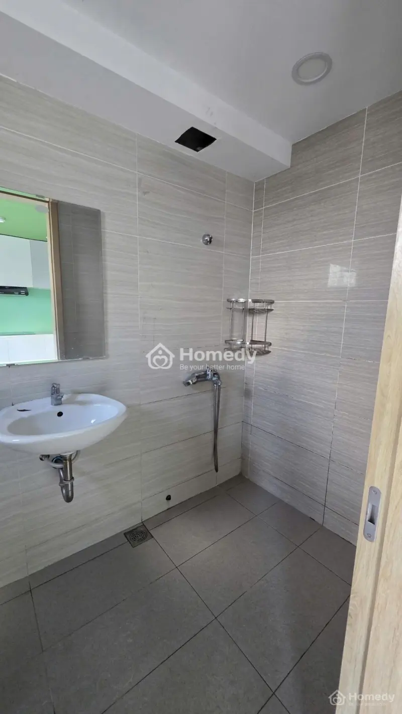 Cho Thuê Căn Hộ La Astoria 1Pn Tại Quận 2, View Đẹp Có Bancon