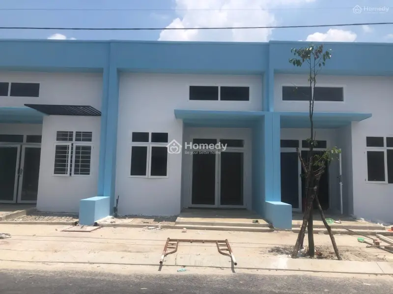 82 M² Phúc Hưng – Vị Trí Đẹp, Giá Tốt Cho Nhà Đầu Tư