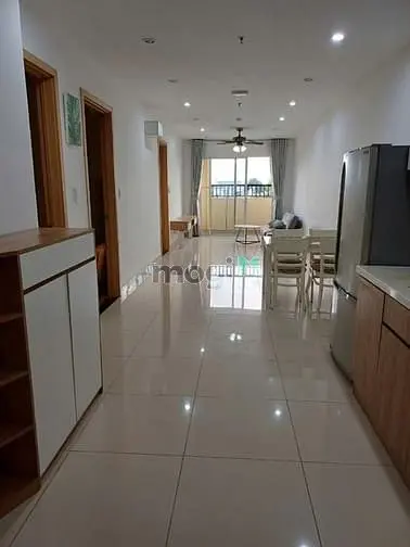 Chốt Nhanh Ạ Cho Thuê Cityland Diện Tích Lớn 85M Mà Giá 14Tr/ Tháng