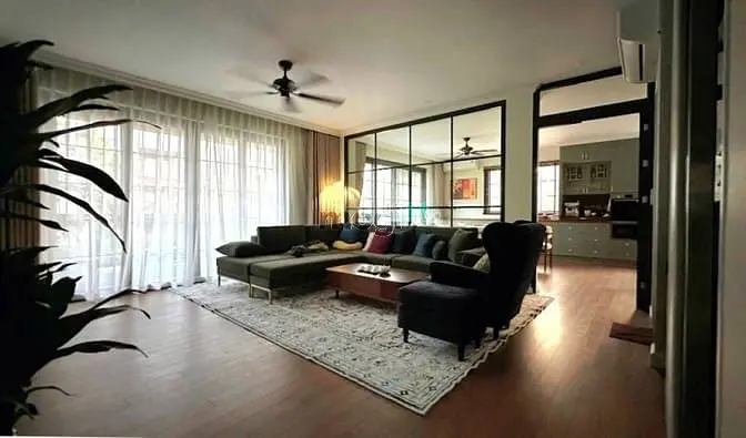 Xuân Đỉnh – Bắc Từ Liêm – 124 M2 – 5 T – Mt 10 M – Giá 37.8 Tỷ.