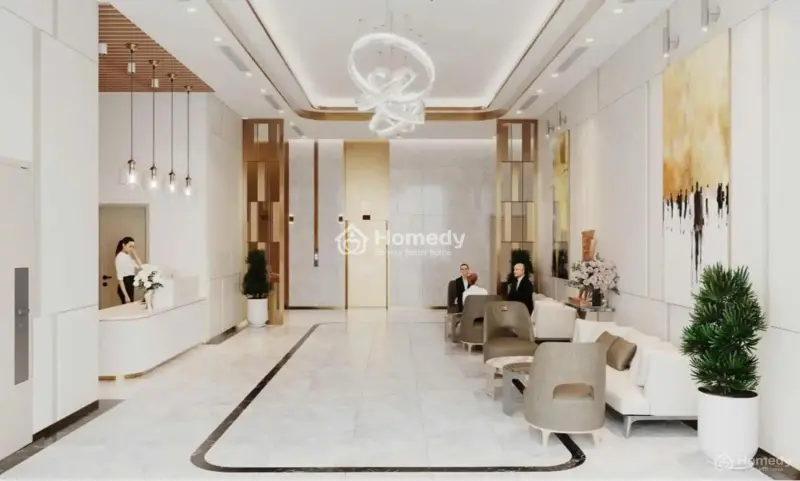 Cơ Hội Cuối Sở Hữu Căn Hộ 1Pn Ven Sông Giá Tốt, Trái Tim Mới Của Đà Nẵng