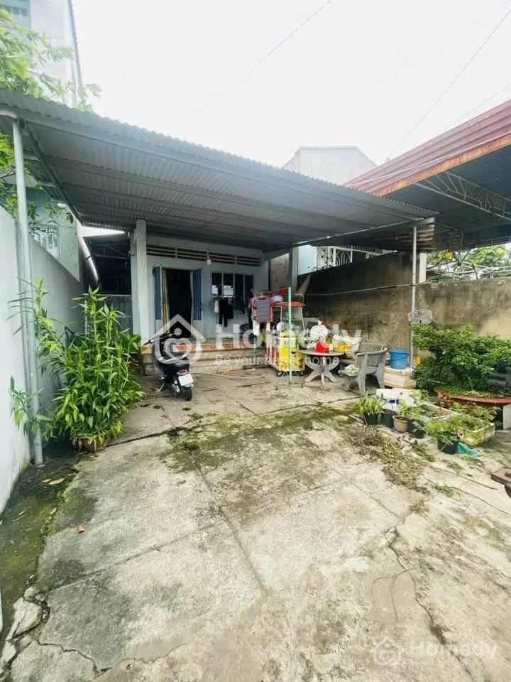 ❗️Hàng Ngộp Giá Rẻ – Ngay Kcn Tây Bắc, Tân An Hội, Củ Chi – Chỉ 720 Triệu ❗️