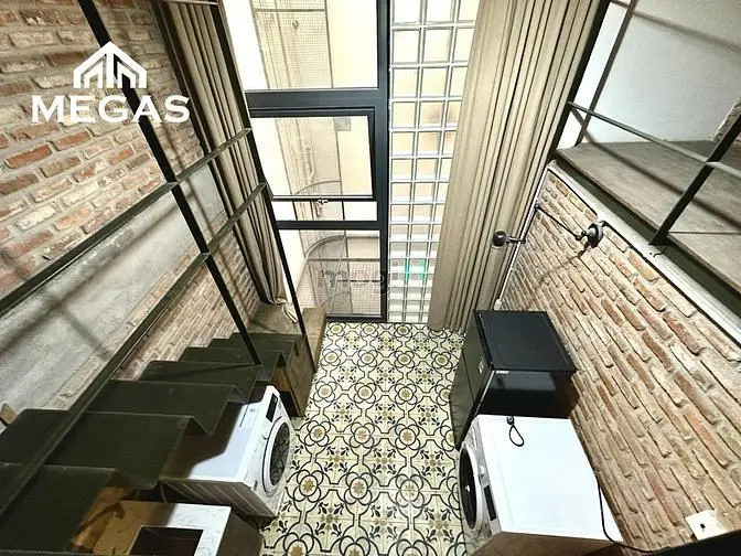 Căn Hộ Cao Cấp - Máy Giặt Sấy Riêng - Cộng Hòa - Trường Chinh - Âu Cơ