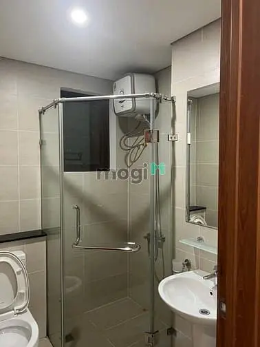 Bán Chcc Cityland Park Hill Vị Trí Đẹp Cụm Ch2 2Pn2Wc Giá Chỉ Hơn 5Tỷ