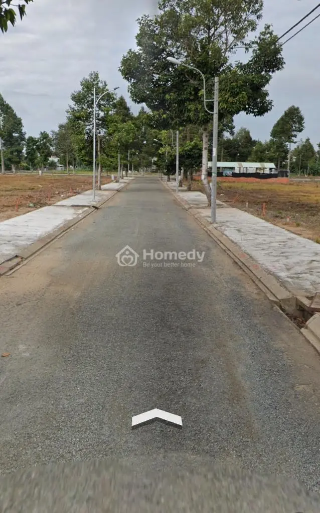 Bán Cho Người Cần