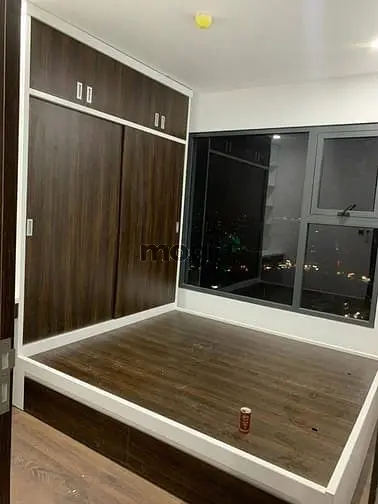 Chính Chủ Gửi Bán Carillon 5 1Phòng Ngủ Giá Yêu Thương Còn Thương Lg