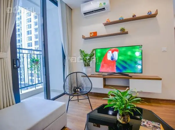 Bán Căn Hộ Iris Garden Trần Hữu Dực 2, 3, 4 Pn Giá Chỉ Từ 5,5 Đến 11 Tỷ. Sẵn Sổ Đỏ, Hỗ Trợ Bank 70%