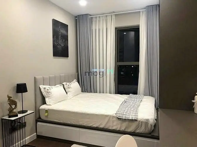 Hàng Hiếm Chính Chủ Gửi Bán Chung Cư 3Pn Cityland Park Hill