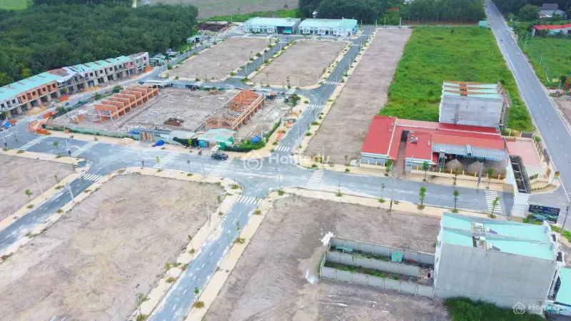91 M² Phúc Hưng Golden – Cơ Hội Đầu Tư Lý Tưởng