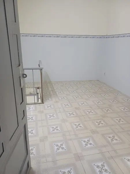 Phòng Cho Thuê Giá 3 .500.000Đ/