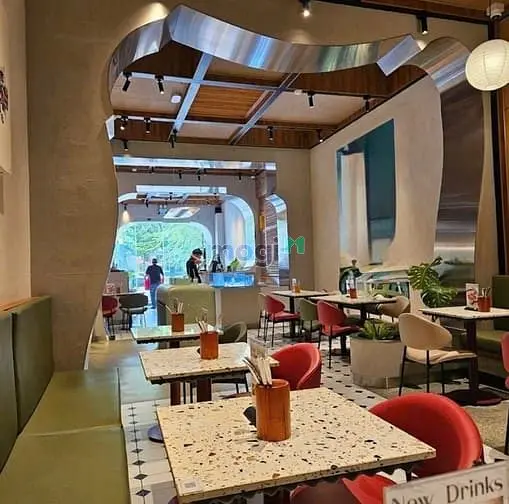 Cho Thuê Mbkd Lê Lợi – Vị Trí Vàng, Ngày Phố Đi Bộ, Kinh Doanh Đắc Địa