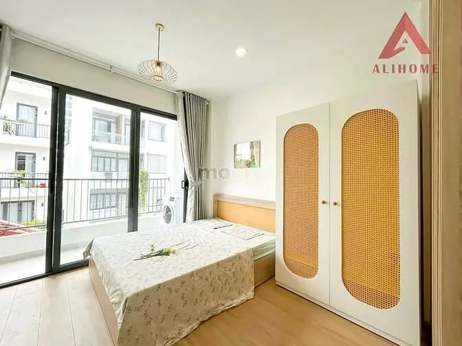 Khai Trương Căn Hộ Gần Nhà Ga T3 Tiện Di Chuyển Qua Sân Bay Tân Bình