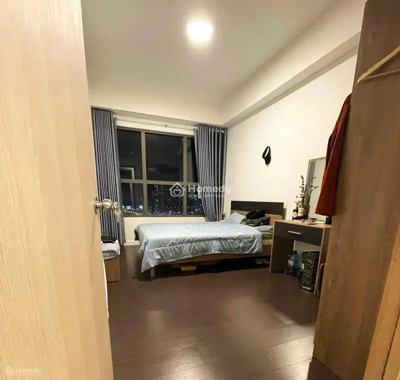 3Pn Giá Siêu Tốt Chủ Nhà Dễ Thương Cực Kỳ – The Sun Avenue 3Pn