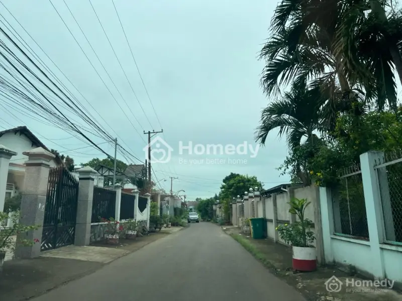 Chính Chủ Bán Đất Ql1 Trảng Bom Cũ, (Nay Là Xã Hưng Thịnh, Tỉnh Đồng Nai)