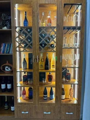 Chính Chủ Gửi Bán Carillon 5 1Phòng Ngủ Giá Yêu Thương Còn Thương Lg