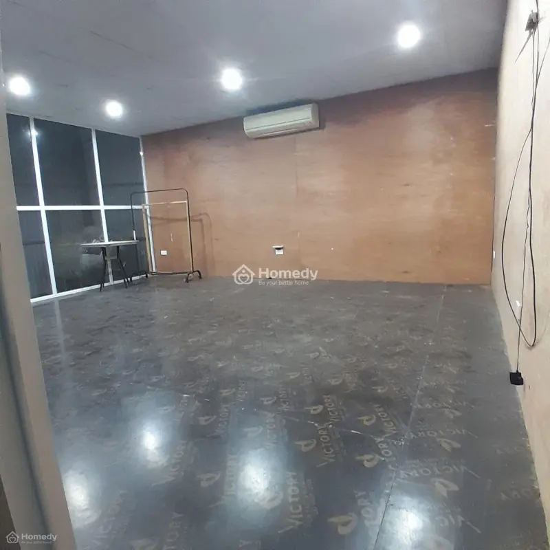 Bán Căn Xưởng 193M2 Ở Gia Lộc Trảng Bàng 750 Triệu Sổ Hồng Riêng