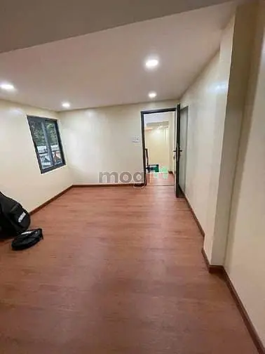 Nhà Bán 3,8 Tỷ - 46M2 - Hẻm Xe Máy - 2 Tầng - Lý Thánh Tông - Hiệp Tân