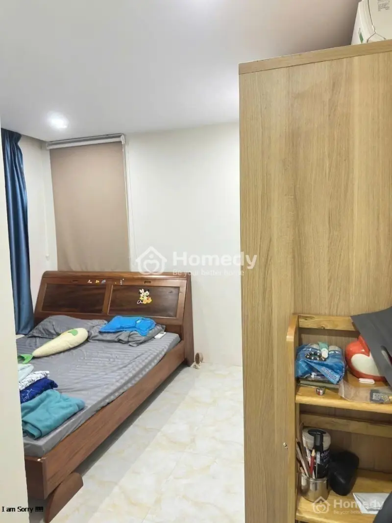 Chào Bán Lô Gốc Kinh Dương Vương Và Phạm Đình Hổ, Liên Chiểu, Đà Nẵng