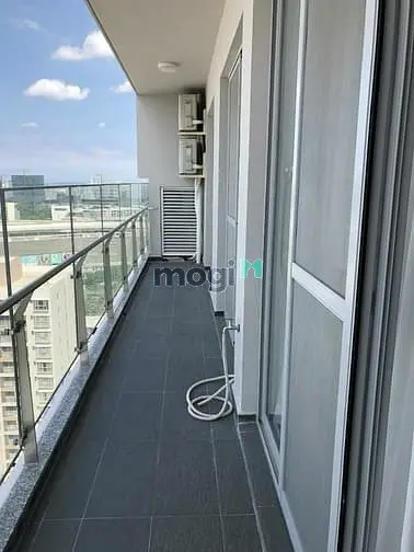 Cho Thuê Căn Hộ Scenic Valley 1, 3Pn, 3 Wc, Full Nt, Nhà Mới Đẹp, 25Tr