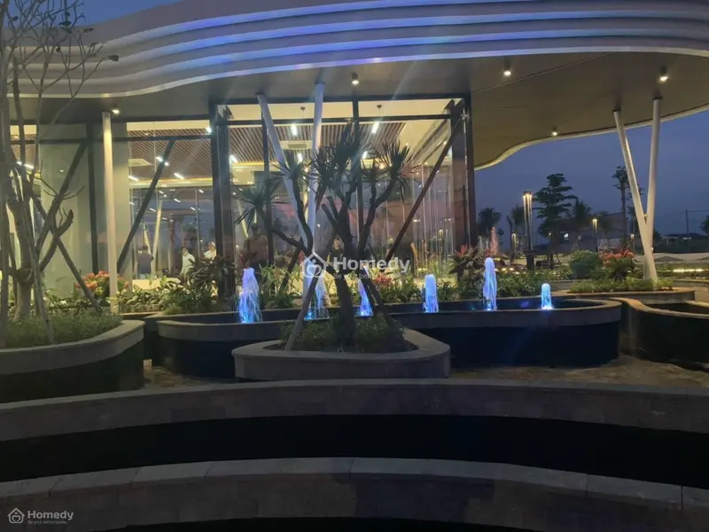 80 M² Phúc Hưng Golden – Đầu Tư An Toàn, Sinh Lời Bền Vững