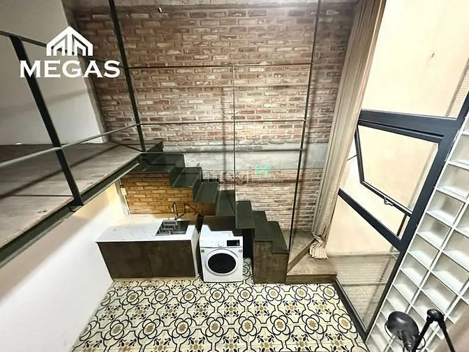 Căn Hộ Cao Cấp - Máy Giặt Sấy Riêng - Cộng Hòa - Trường Chinh - Âu Cơ