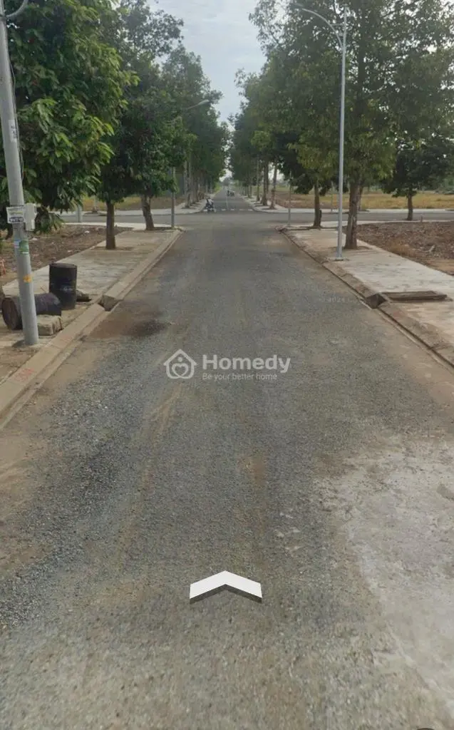 Bán Cho Người Cần