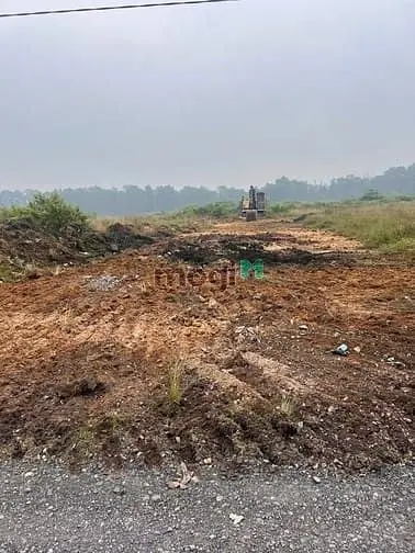 Cần Bán 156M2 Đất Phước Tân Giá 1,87 Tỷ Sổ Hồng Full Thổ Cư