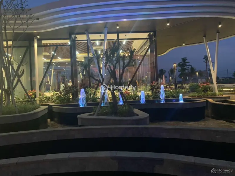 Lô 85 M² Tại Minh Hưng – Mua Nhanh, An Cư Lâu Dài