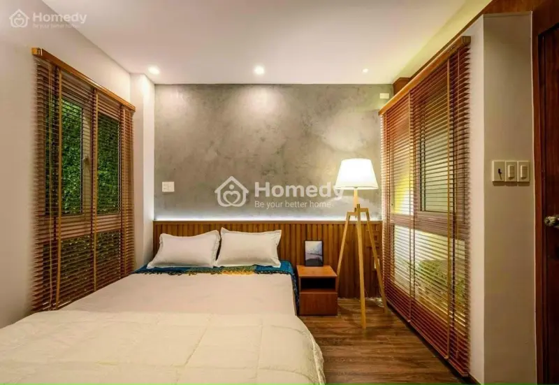 Bán Nhà 4 Tầng, 5X15M, Đường 7M Nhựa, Tân Kỳ Tân Quý, Quận Bình Tân