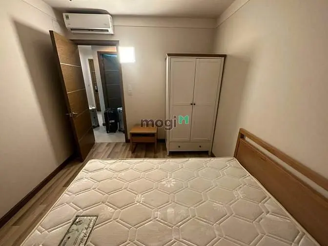 Bán Căn Hộ Sài Gòn Airport, Dt 58M2, 1Pn, Full Nt, Giá 5 Tỷ Tl