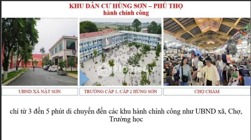 Đầu Tư Đất Nghỉ Dưỡng Kim Bôi – Giá Siêu Tốt, Nhận Ngay Ưu Đãi Tặng Lô Vườn!”