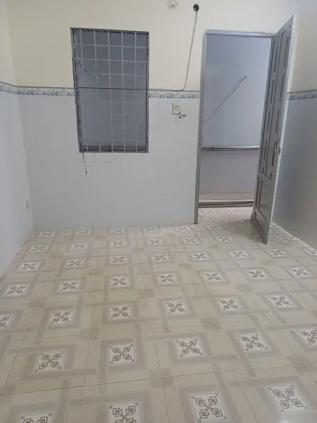 Phòng Cho Thuê Giá 3 .500.000Đ/