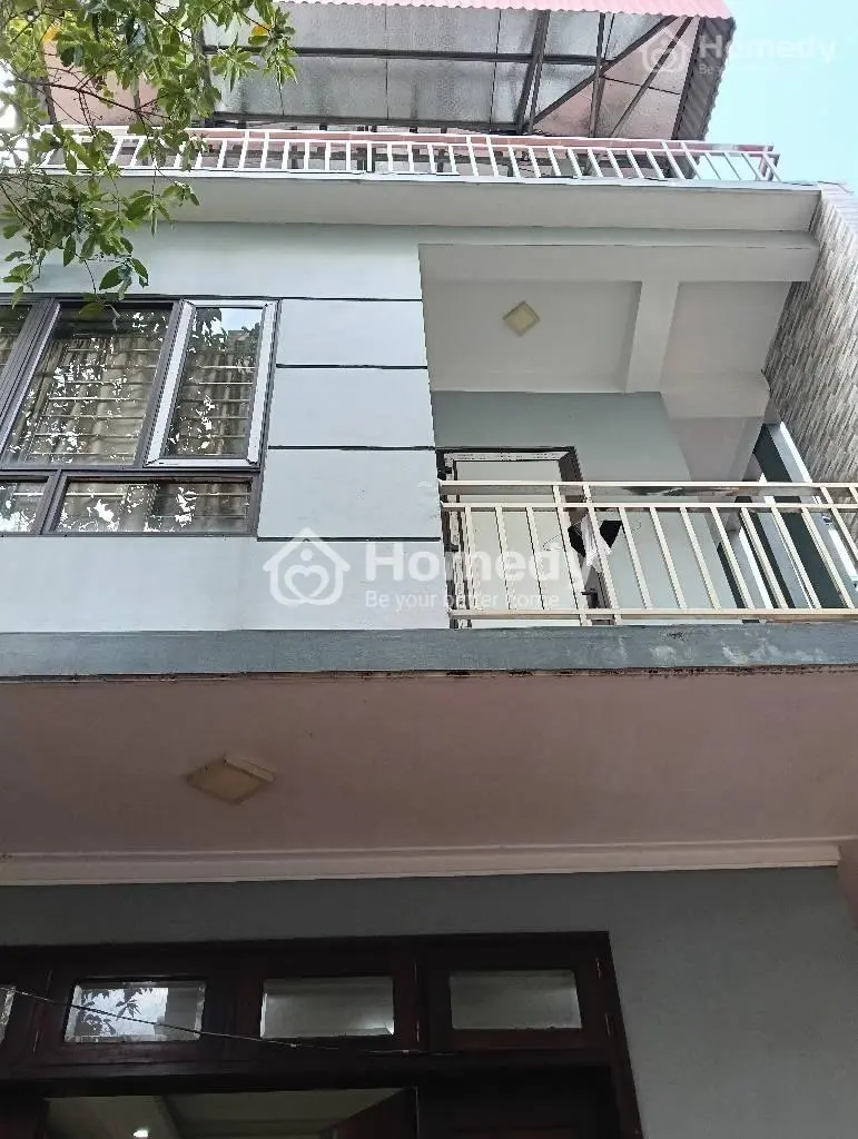 Bán 169,9M2 Đất Phường Thạch Bàn, Long Biên 12,89Tỷ