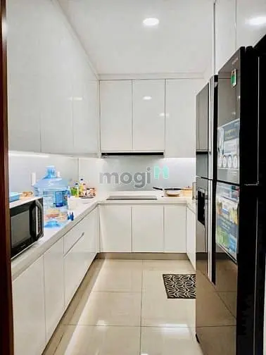 Vị Trí Đắc Địa Lầu Cao Thoáng. Bán Cityland 78M 2Pn Nthat Đẹp