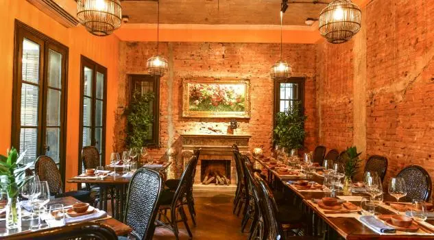 Giảm Sốc – Chủ Cần Bán Gấp Nhà Nguyễn Văn Tuyết, Kinh Doanh Đẳng Cấp – Nhỉnh 10 Tỷ!