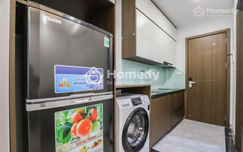 Binhbds Bán Chung Cư Mini Vũ Tông Phan 80M2 X 7 Tầng Dòng Tiền Đều 90Tr/ Tháng