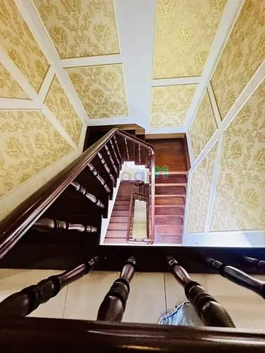 Siêu Phẩm Kinh Doanh• Ngay Htp Giao Hoàng Quốc Việt• 4 Tầng• 110M2•18T