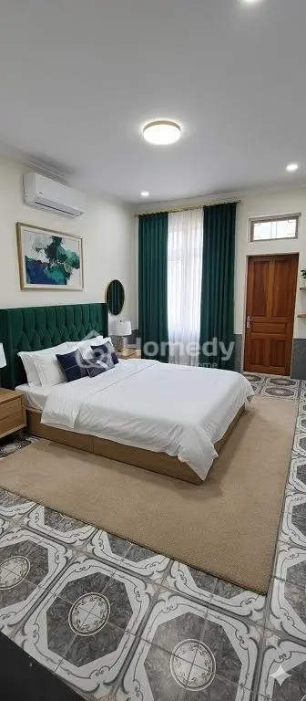 💎 **Cơ Hội Sở Hữu Ngôi Nhà Vững Giá Trị – Đầu Tư Sinh Lời Từ Niềm Tin** 💎 Xuân Thủy, Cầu Giấy