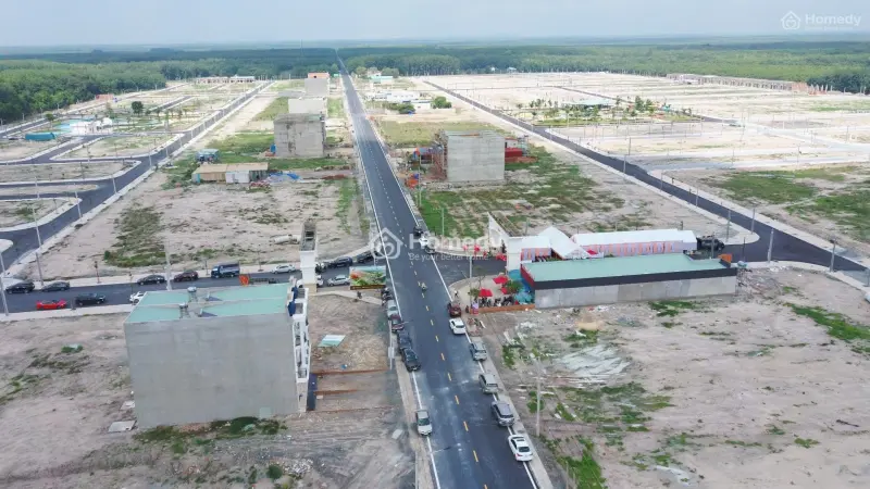 80 M² Phúc Hưng Golden – Đầu Tư An Toàn, Sinh Lời Bền Vững