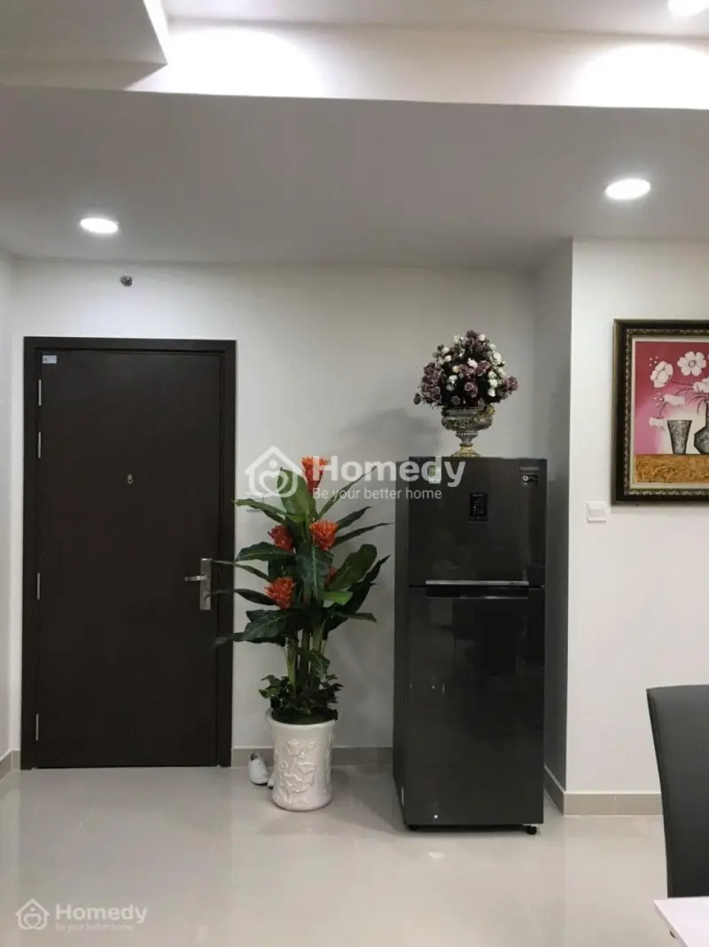 Bán Gấp Giá Tốt Nhất Dự Án The Sun Avenue 3 Pn Full Nội Thất Chỉ 8,5 Tỷ Giá Tốt Đầu Tư