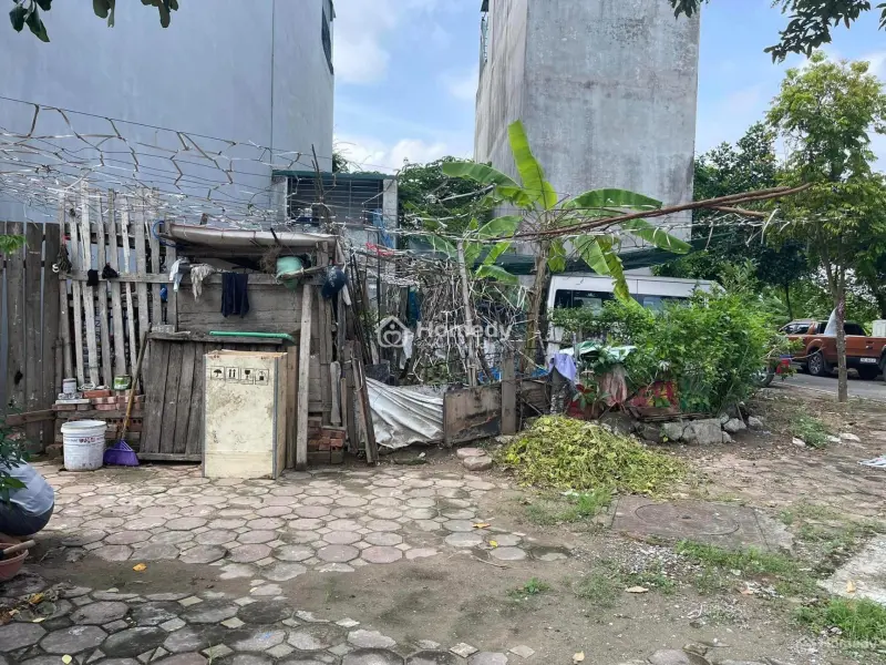 Chính Chủ Bán Gấp Đất Khu 31Ha Trung Tâm Trâu Quỳ, Gia Lâm