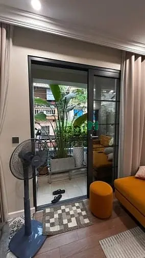 Xuân Đỉnh – Bắc Từ Liêm – 124 M2 – 5 T – Mt 10 M – Giá 37.8 Tỷ.