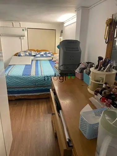 Tôi Cần Bán Nhà Nguyễn Đình Chiểu, Giá 8.8 Tỷ, 30M2X5T, Kd Tốt Ảnh Thậ