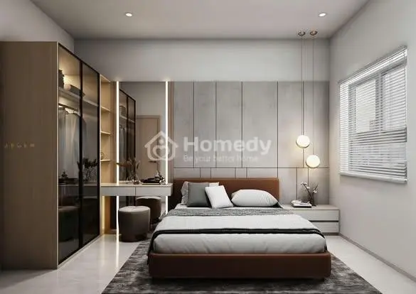 Nhà Ở Xã Hội Dưới 1 Tỷ Sắp Ra Mắt Tại Lễ Môn, Thanh Hoá